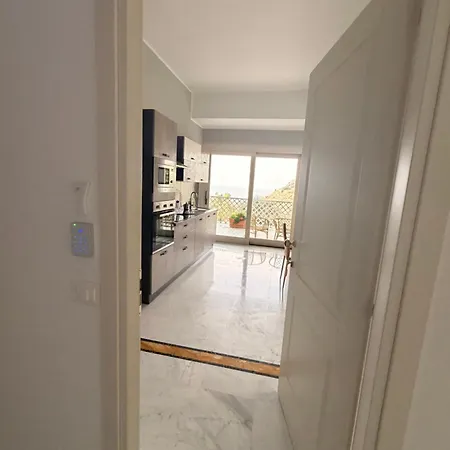 Apartment Thalore & Amantea